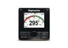 Raymarine Autopilot EV-150 Hydraulic Pack 