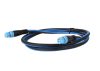 Raymarine Autopilot EV-150 Hydraulic Pack 
