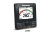 Raymarine Evolution Autopilot with p70Rs control head & ACU-150, EV1 Sensor Core, EV1 Cabling kit (suitable for 1.0l 12v Hydraulic Pump)
