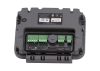 Raymarine Evolution Autopilot with p70Rs control head & ACU-150, EV1 Sensor Core, EV1 Cabling kit (suitable for 1.0l 12v Hydraulic Pump)