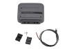Raymarine Evolution Autopilot with p70Rs control head & ACU-150, EV1 Sensor Core, EV1 Cabling kit (suitable for 1.0l 12v Hydraulic Pump)