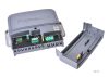 Raymarine Evolution Autopilot with p70Rs control head & ACU-150, EV1 Sensor Core, EV1 Cabling kit (suitable for 1.0l 12v Hydraulic Pump)
