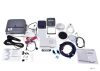 Raymarine Evolution Autopilot with p70Rs control head & ACU-150, EV1 Sensor Core, EV1 Cabling kit (suitable for 1.0l 12v Hydraulic Pump)