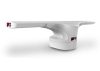 Raymarine Cyclone 55 Watts 4ft Open Array Radar with 15m Cables