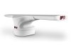Raymarine Cyclone 55 Watts 4ft Open Array Radar with 15m Cables