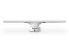 Raymarine Cyclone 55 Watts 6ft Open Array Radar with 15m Cables