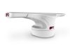 Raymarine Cyclone Pro 110 Watts 3ft Open Array Radar with 15m Cables