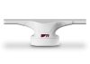 Raymarine Cyclone Pro 110 Watts 3ft Open Array Radar with 15m Cables