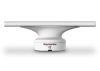 Raymarine Cyclone Pro 110 Watts 3ft Open Array Radar with 15m Cables