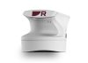 Raymarine Cyclone Pro 110 Watts 3ft Open Array Radar with 15m Cables