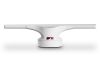 Raymarine Cyclone Pro 110 Watts 4ft Open Array Radar with 15m Cables