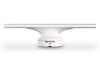 Raymarine Cyclone Pro 110 Watts 4ft Open Array Radar with 15m Cables
