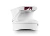 Raymarine Cyclone Pro 110 Watts 4ft Open Array Radar with 15m Cables
