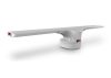 Raymarine Cyclone Pro 110 Watts 6ft Open Array Radar with 15m Cables