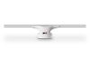 Raymarine Cyclone Pro 110 Watts 6ft Open Array Radar with 15m Cables