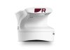 Raymarine Cyclone Pro 110 Watts 6ft Open Array Radar with 15m Cables