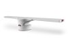 Raymarine Cyclone Pro 110 Watts 6ft Open Array Radar with 15m Cables