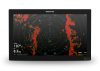Raymarine Cyclone Pro 110 Watts 6ft Open Array Radar with 15m Cables