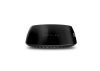 Raymarine Black Quantum 2 Q24D Doppler 18" Radar with 15m Power Cable and 15m Data Cable