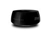 Raymarine Black Quantum 2 Q24D Doppler 18" Radar with 15m Power Cable and 15m Data Cable