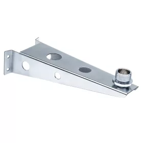 Scout PA-82 Stainless steel masthead standoff bracket