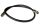 Scout CA-7 Cable type LMR-400 10 m N male/N male