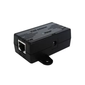 Scout POE-1 PoE adapter 12V/1A