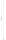 Scout KS-42 VHF fiberglass antenna 2,4 m (8′) length, (VHF üvegszálas antenna)