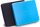 Simarine PICO CO01 Standalone Cover Blue, PICO borító Kék