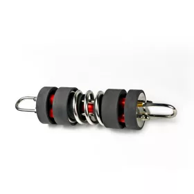 Sidermarine Mooring spring MK 40 Hybrid