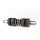Sidermarine Mooring spring MK 40 Hybrid