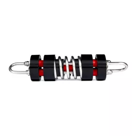Sidermarine Mooring spring MK 50 Hybrid