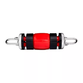 Sidermarine Mooring spring MK 50 Flex