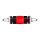 Sidermarine Mooring spring MK 50 Flex
