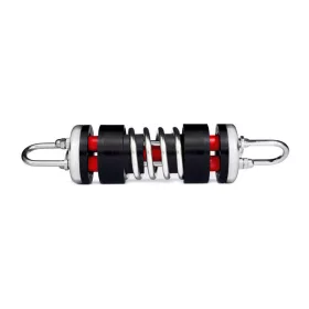 Sidermarine Mooring spring MK 50 Special