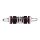 Sidermarine Mooring spring MK 50 Special