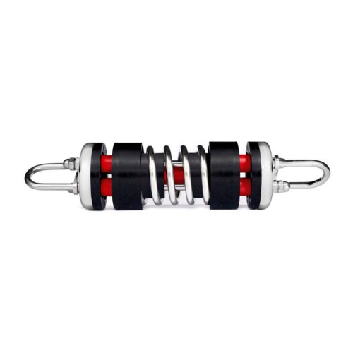 Sidermarine Mooring spring MK 50 Special