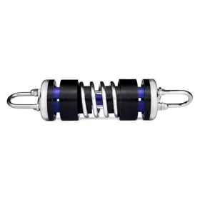 Sidermarine Mooring spring MK 55 Hybrid