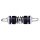 Sidermarine Mooring spring MK 55 Hybrid