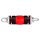Sidermarine Mooring spring MK 90 Flex