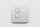 Simarine Nereide light switch – 2 gombos (fekete)