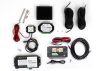 Simarine Pico Blue set PK23-3-SB Standalone Black