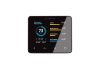 Simarine Pico Blue set PK23-3-SB Standalone Black