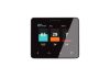 Simarine Pico Blue set PK23-3-SB Standalone Black