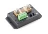 Simarine Pico Blue set PK23-3-SB Standalone Black