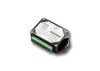 Simarine Pico Blue set PK23-3-SB Standalone Black