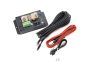 Simarine Pico Blue set PK23-3-SB Standalone Black