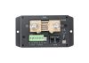 Simarine Pico Blue set PK23-3-SB Standalone Black