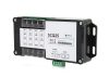 Simarine SCQ25 Quadro shunt 4x25A, (Négyes sönt)