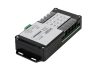 Simarine SCQ25 Quadro shunt 4x25A, (Négyes sönt)